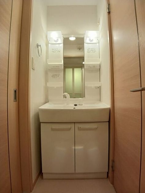 Naikan7 20260522000000 945x630