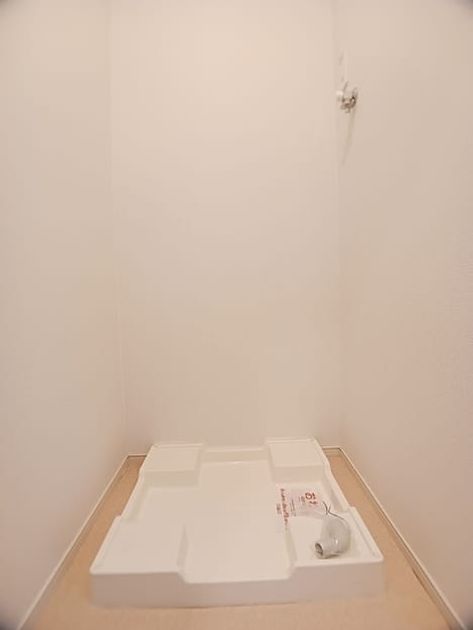 Naikan10 20260611000000 945x630