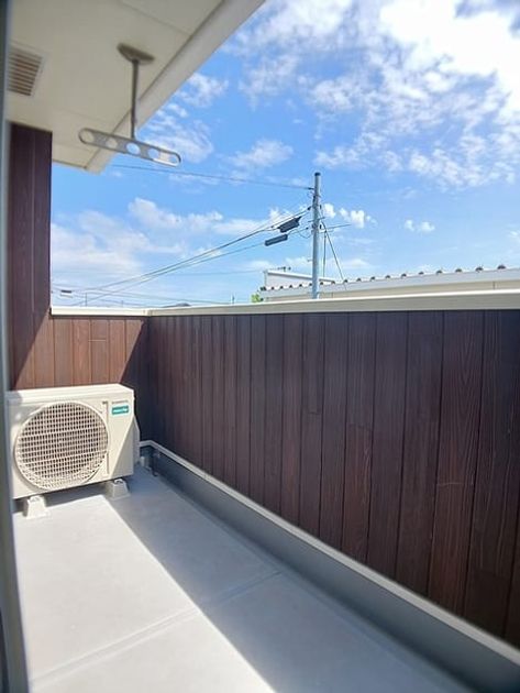 Naikan7 20260611000000 945x630