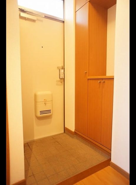 Naikan1 20230210000000 945x630