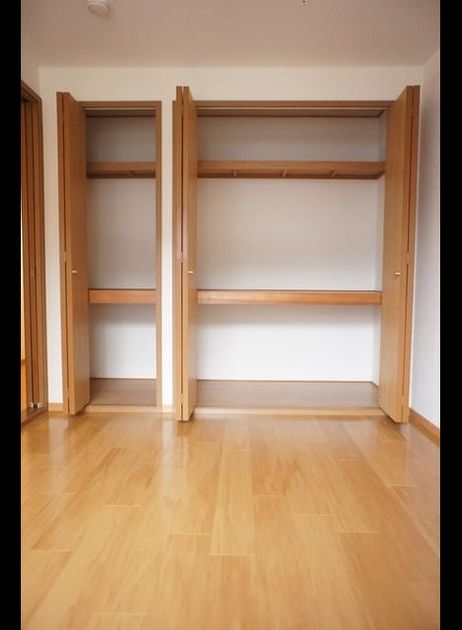 Naikan9 20230210000000 945x630