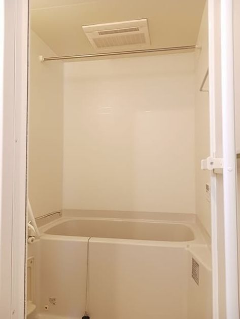 Naikan3 20260519000000 945x630