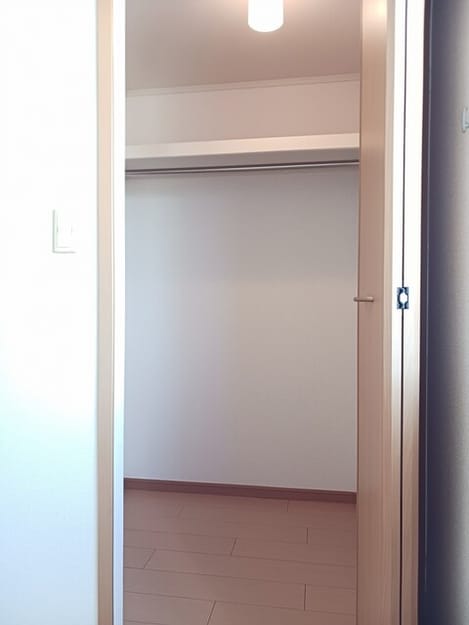 Naikan6 20260519000000