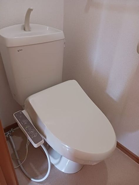 Naikan9 20260519000000 945x630