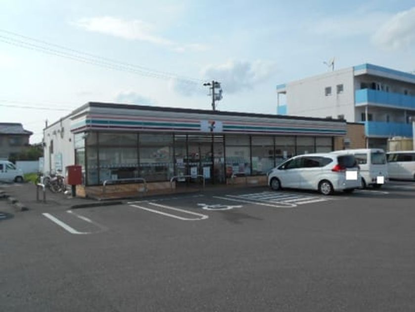 Naikan13 20260106000000 945x630