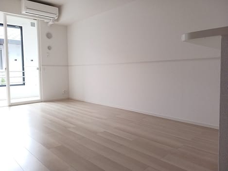 Naikan1 20260630000000