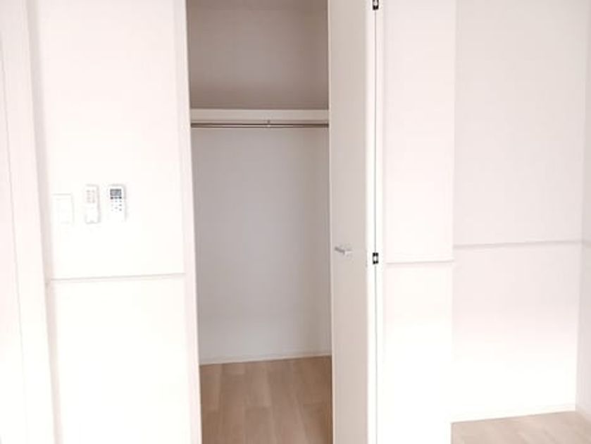 Naikan6 20260630000000 945x630