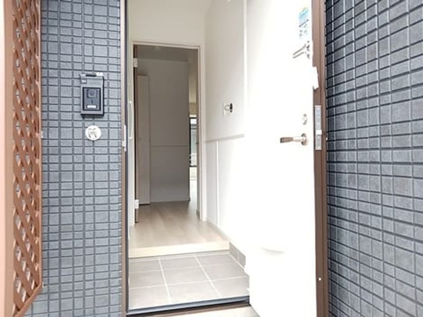 Naikan7 20260630000000 945x630