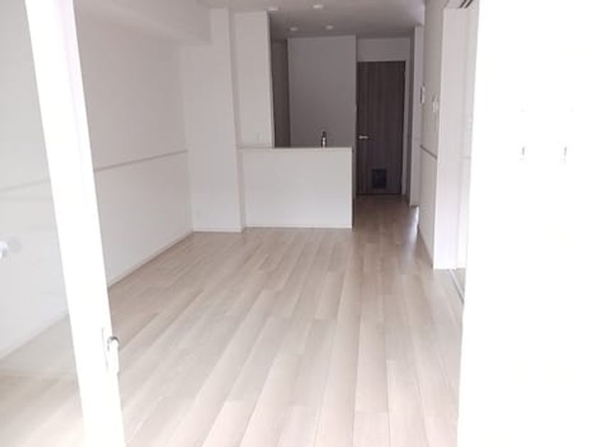 Naikan8 20260630000000 945x630