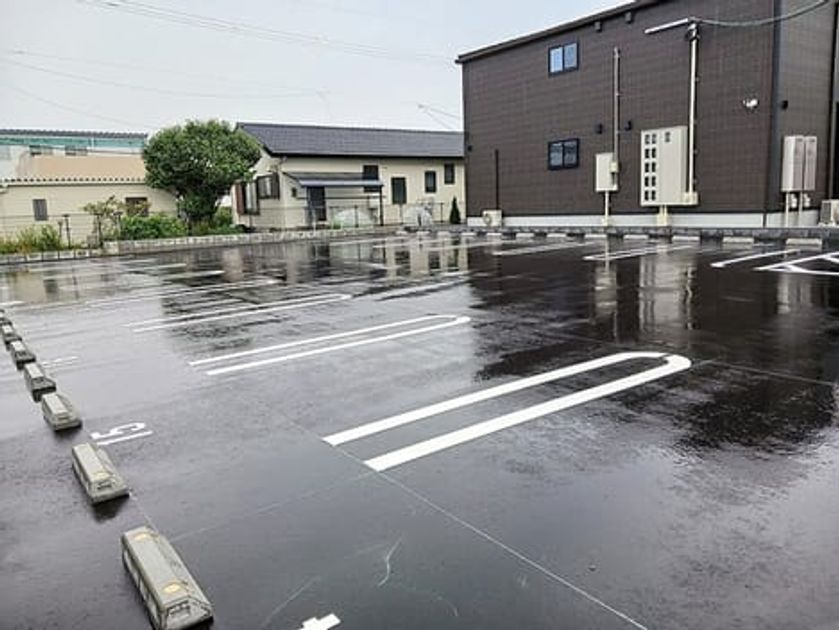 Naikan9 20260630000000 945x630