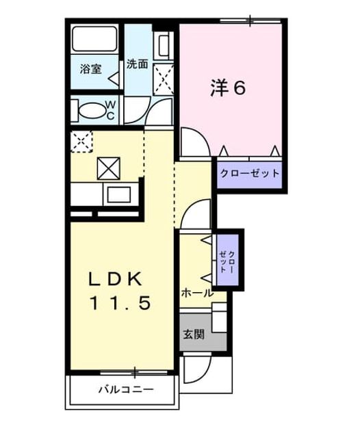 Madori 20120702000000 945x630
