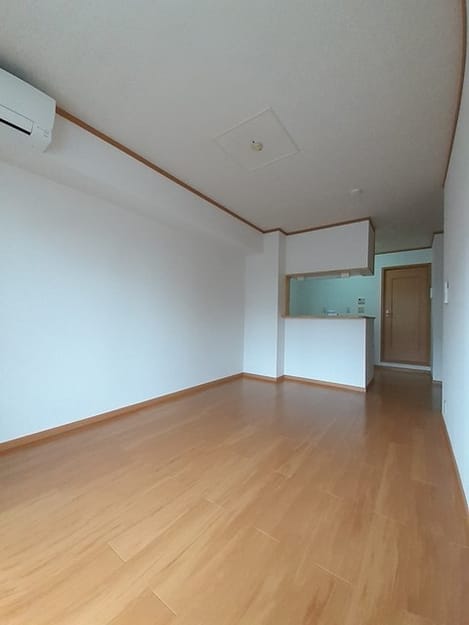 Naikan1 20230616000000
