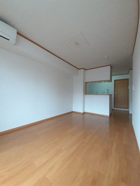 Naikan1 20230616000000 945x630