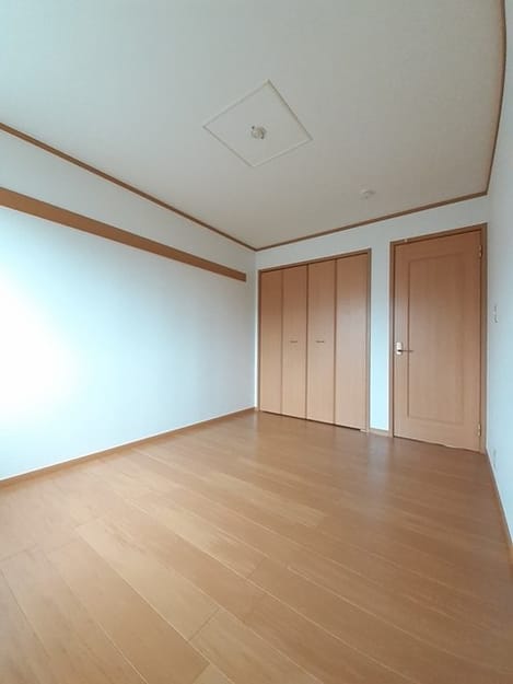 Naikan5 20230616000000