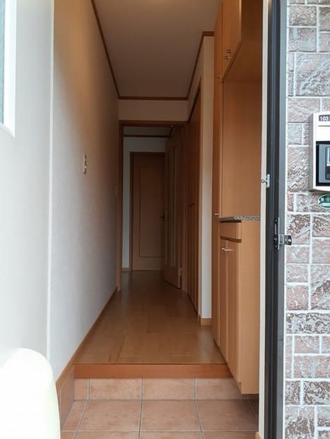 Naikan6 20230616000000 945x630