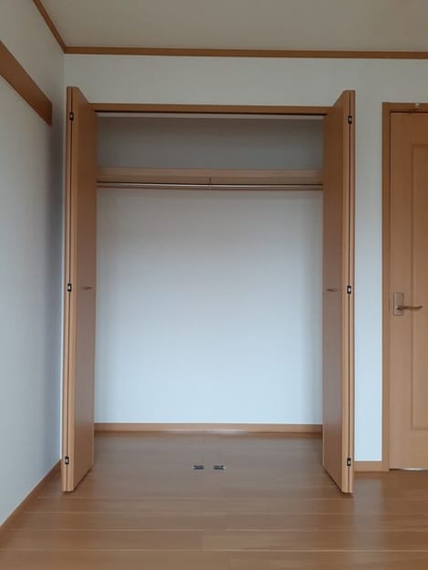 Naikan8 20230616000000