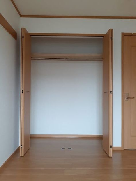 Naikan8 20230616000000 945x630