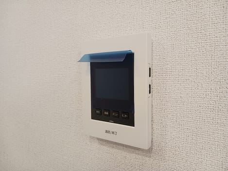 Naikan12 20260910000000