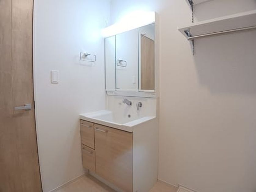 Naikan4 20260910000000 945x630