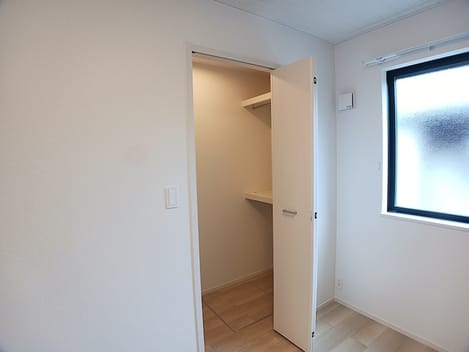 Naikan6 20260910000000