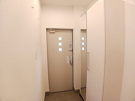 Naikan7 20260910000000