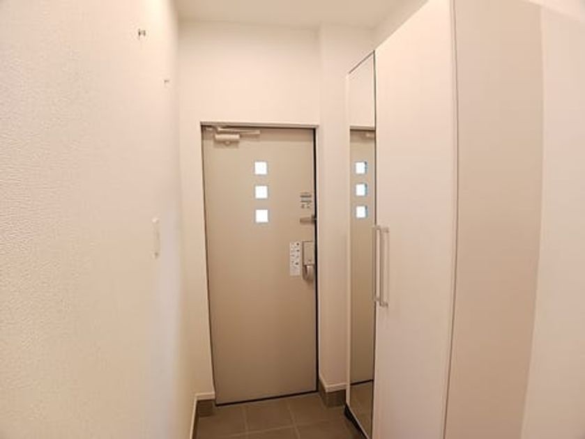 Naikan7 20260910000000 945x630