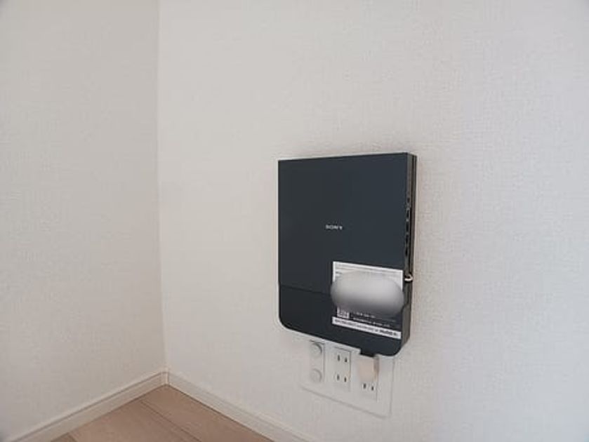 Naikan8 20260910000000 945x630