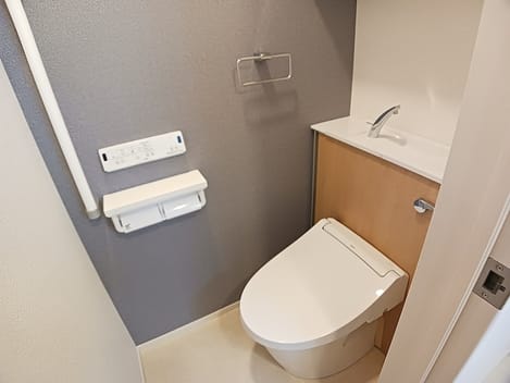 Naikan9 20260910000000