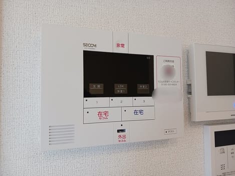 Naikan12 20260730000000