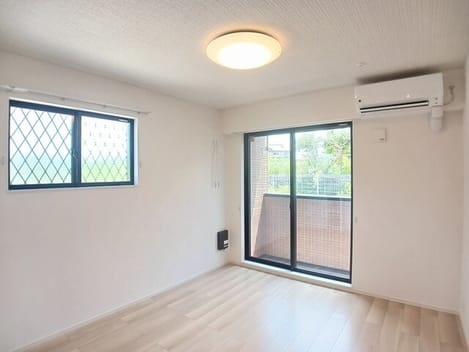 Naikan1 20260730000000