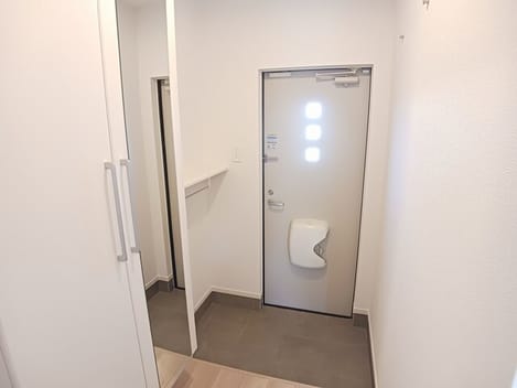 Naikan7 20260730000000