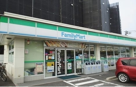 Naikan14 20260402000000