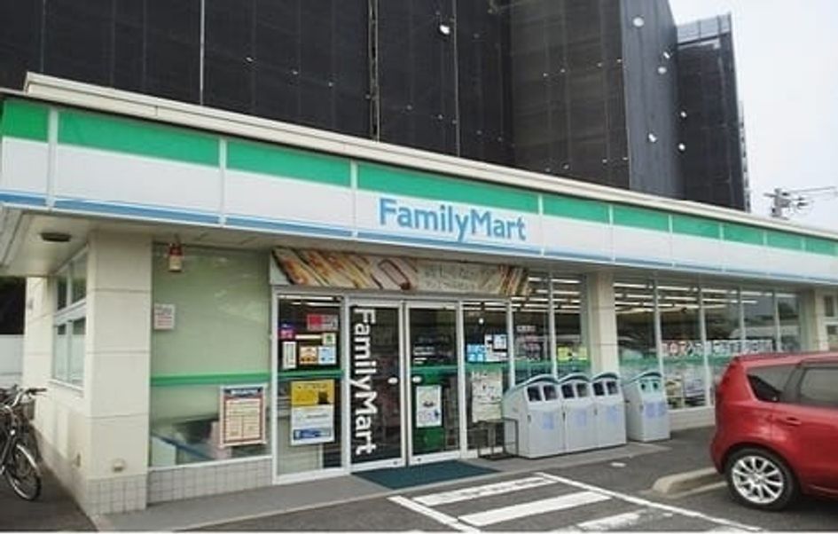 Naikan14 20260402000000 945x630