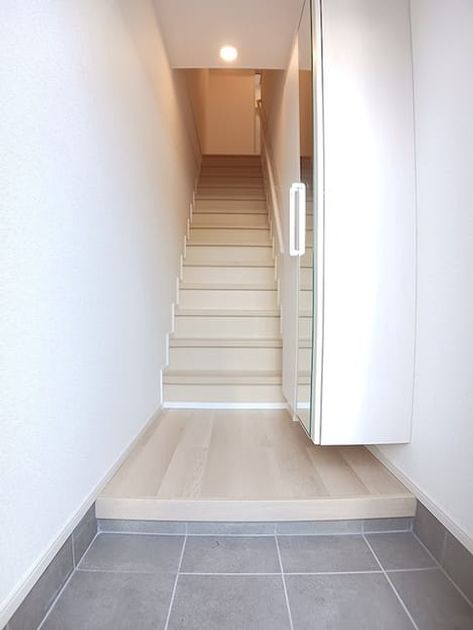 Naikan9 20260902000000 945x630