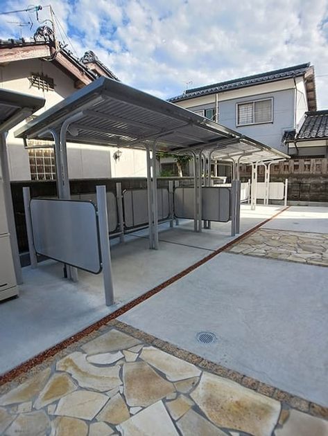 Naikan11 20260902000000 945x630