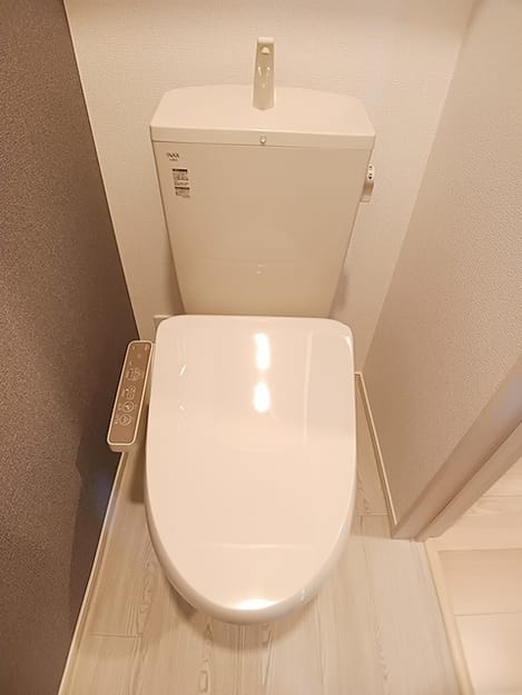 Naikan12 20260902000000