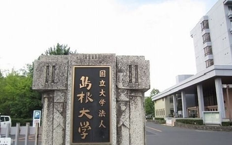 Naikan15 20260402000000 945x630