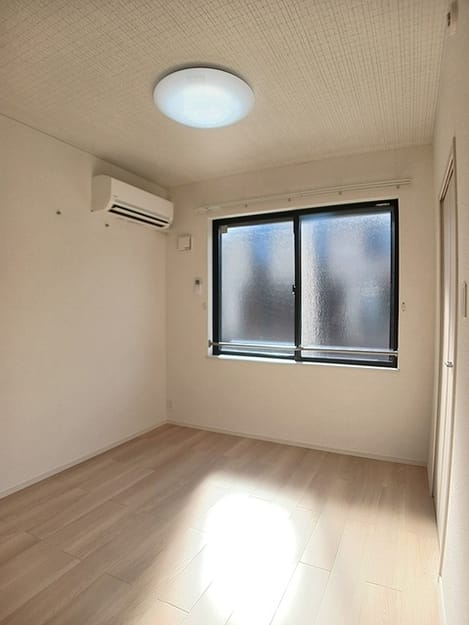 Naikan5 20260902000000