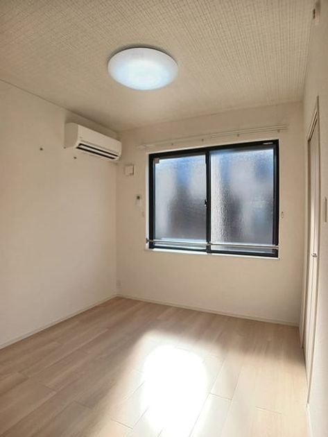 Naikan5 20260902000000 945x630