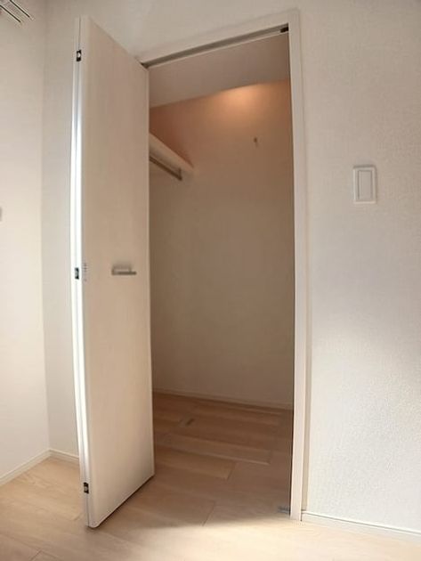 Naikan6 20260902000000 945x630