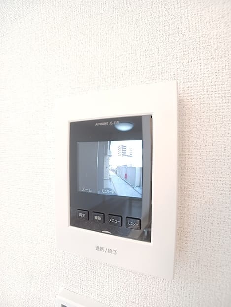 Naikan8 20260902000000