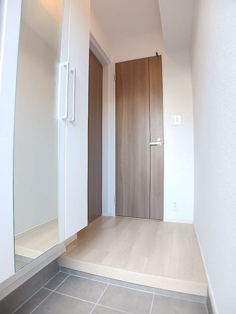 Naikan9 20260902000000 945x630