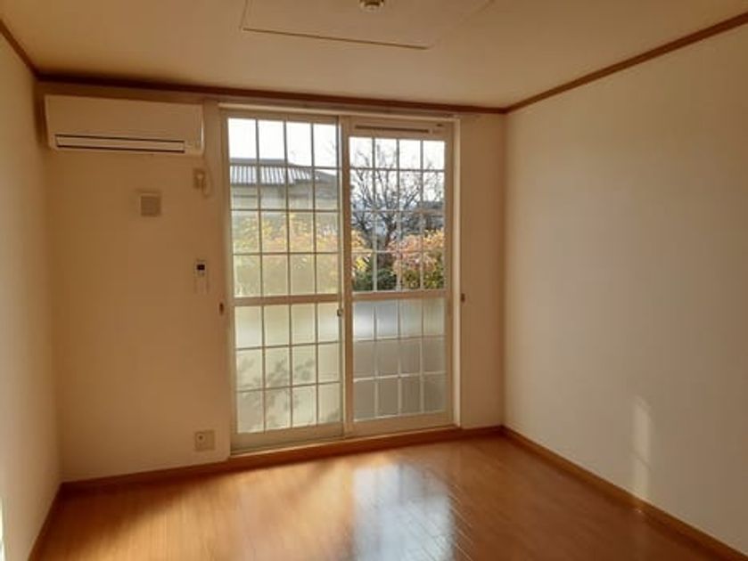 Naikan1 20241225000000 945x630