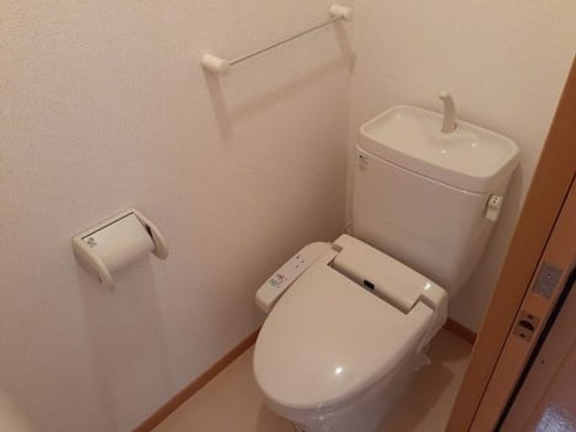 Naikan5 20241225000000 945x630