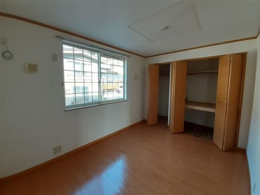 Naikan8 20241225000000 945x630