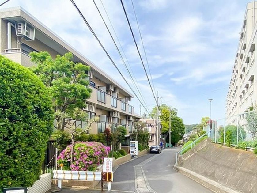 Naikan12 20260406114403 945x630
