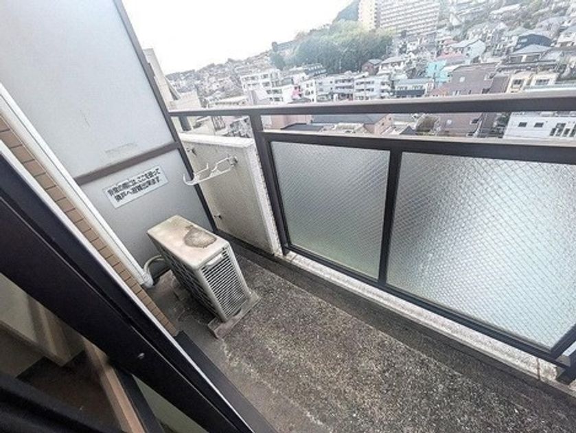 Naikan6 20260406114403 945x630