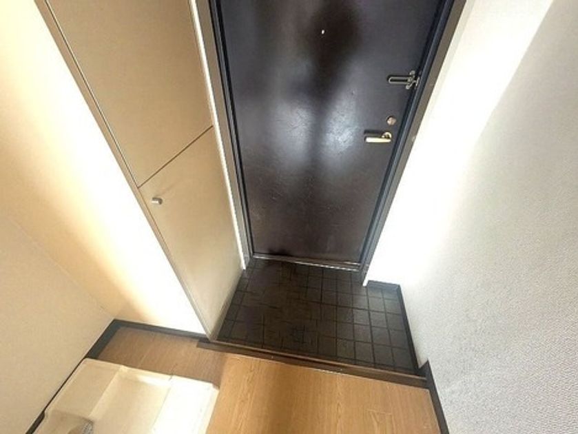 Naikan7 20260406114403 945x630