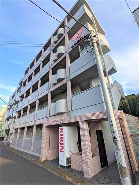Naikan12 20260226165730 945x630
