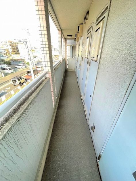 Naikan17 20260226165730 945x630